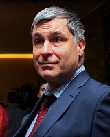 Vassily Ivanchuk